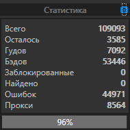 rduJA0Y.png