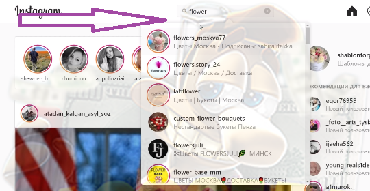 a34688f99226cf44c55ac.png