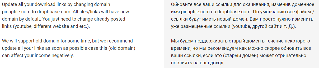 0a71475caf3ae7f1448c050084eeed33.png