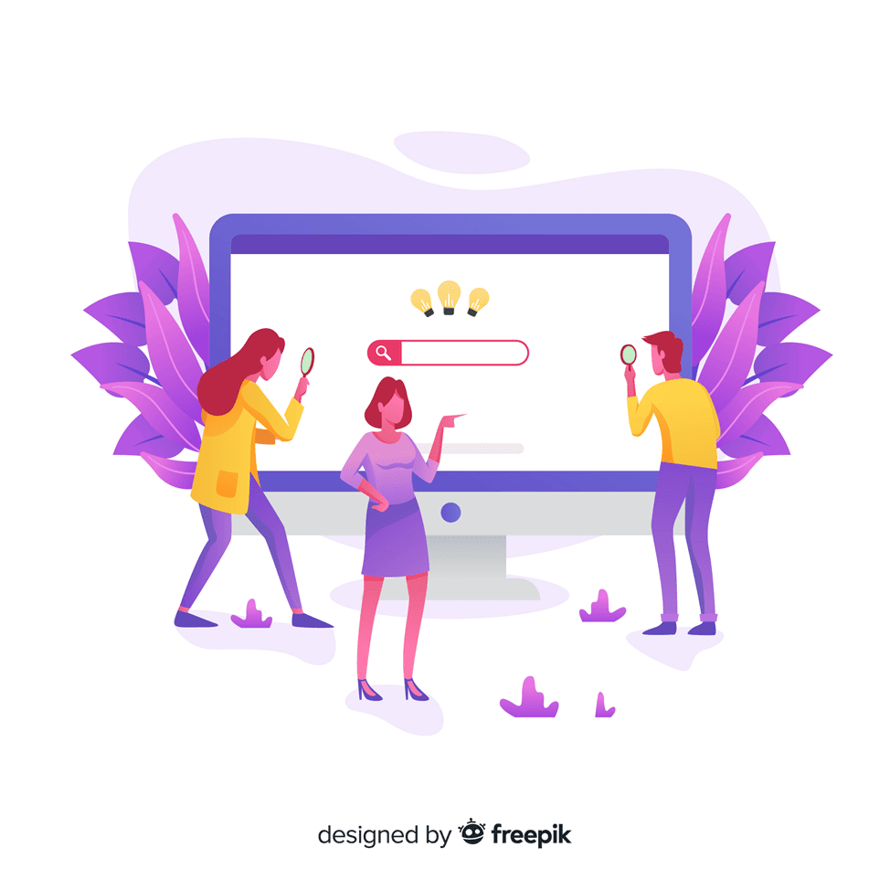 Как собрать семантическое ядро. Шаг 4: Кластеризация запросов