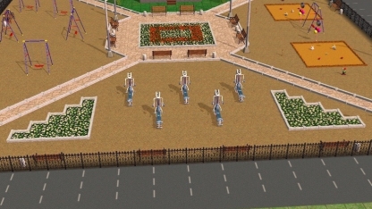 8fbdebec64df27e2_416x234.jpg