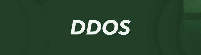 4e30dd1dc5012cf29dc0d.png