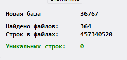 DSDgjyy.png