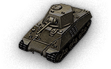usa-A78_M4_Improved.png