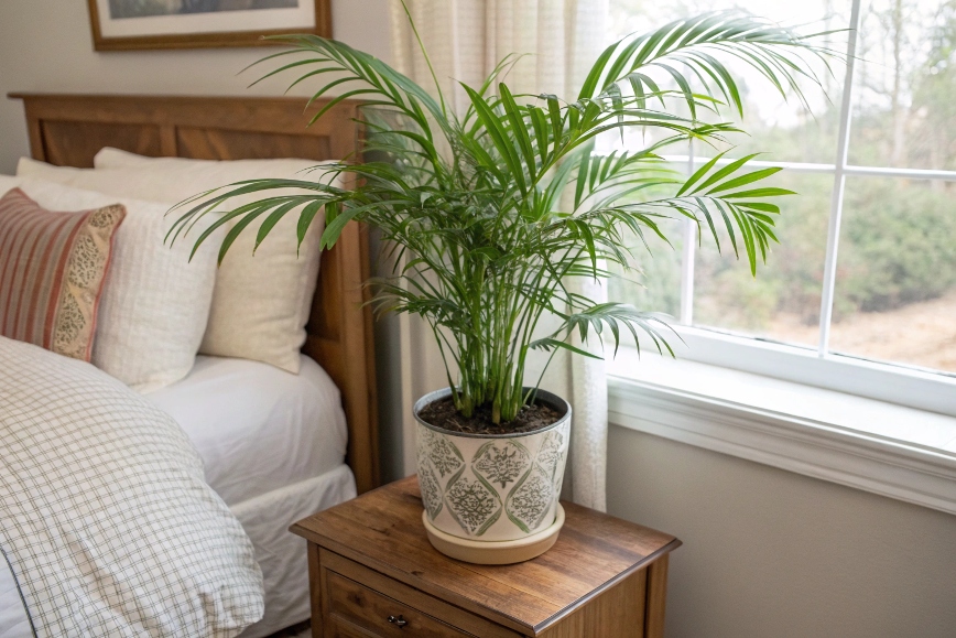 parlor-palm-in-the-bedroom-1.jpg
