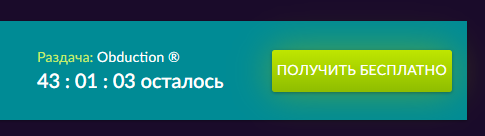 f04fb0f4269b856bfd0a69a57eb8251c.png