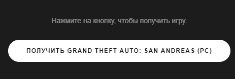 6f40d69058d186ec47f14107e6257872.png