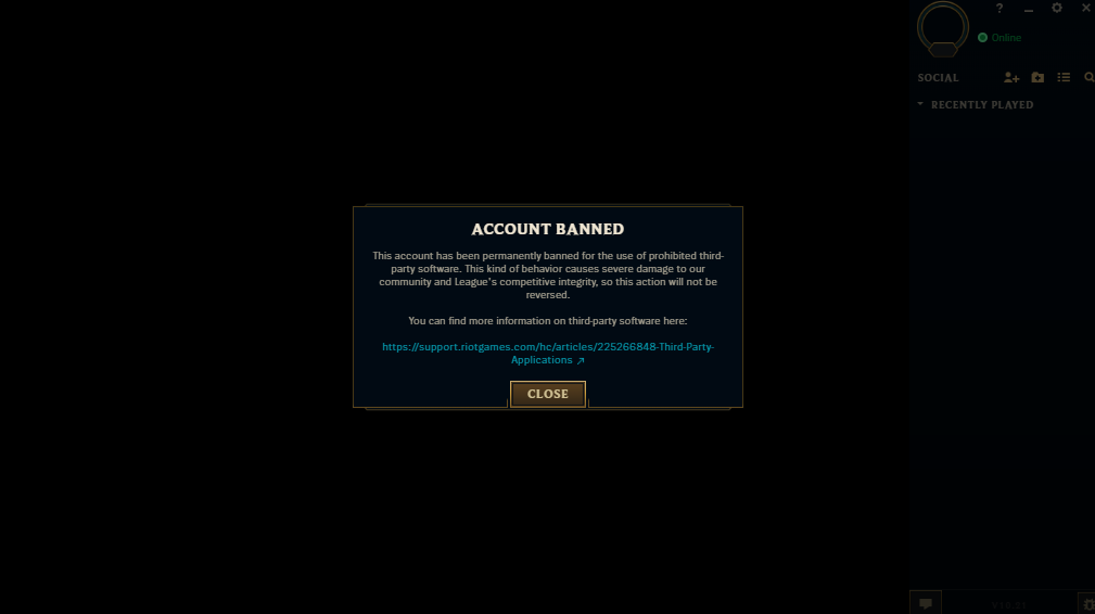 Screenshot-2.png