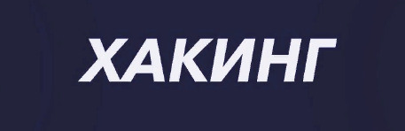 08dfc4d1f7f5b49b128aa.png