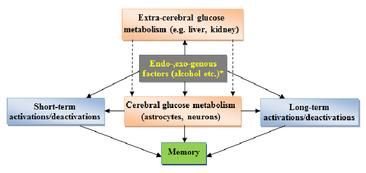 29ec36d91867eba13098d.png