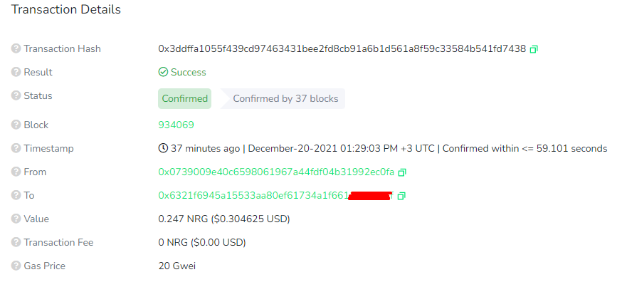 6cd1a68bf5fcc95bb0bbe.png