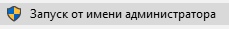 S2XkH_qc3n4.jpg