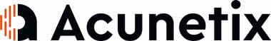 acunetix-logo-v1.jpg