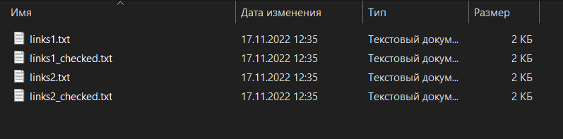 9e6d9355-87ad-4d47-915f-5a63cfcb6ccd.png