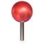 1f4cd.png
