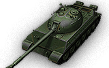 china-Ch22_113.png