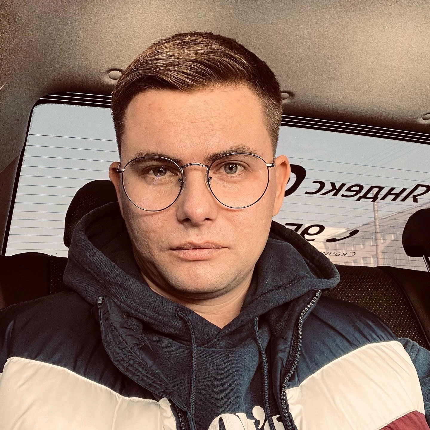 Denis_1744356202.png