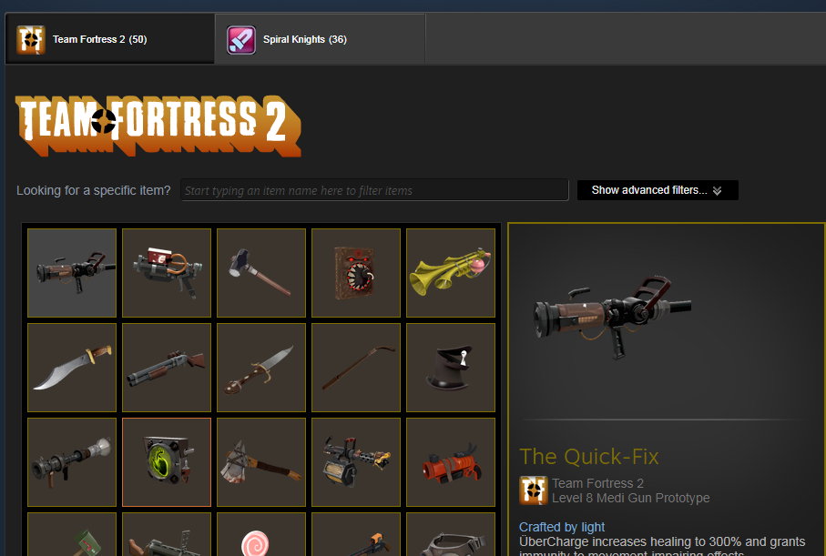Screenshot-6.png