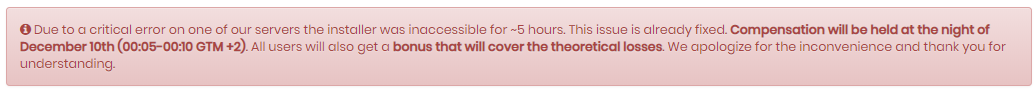 a00de428b54a61fe07ae78068816dcc1.png