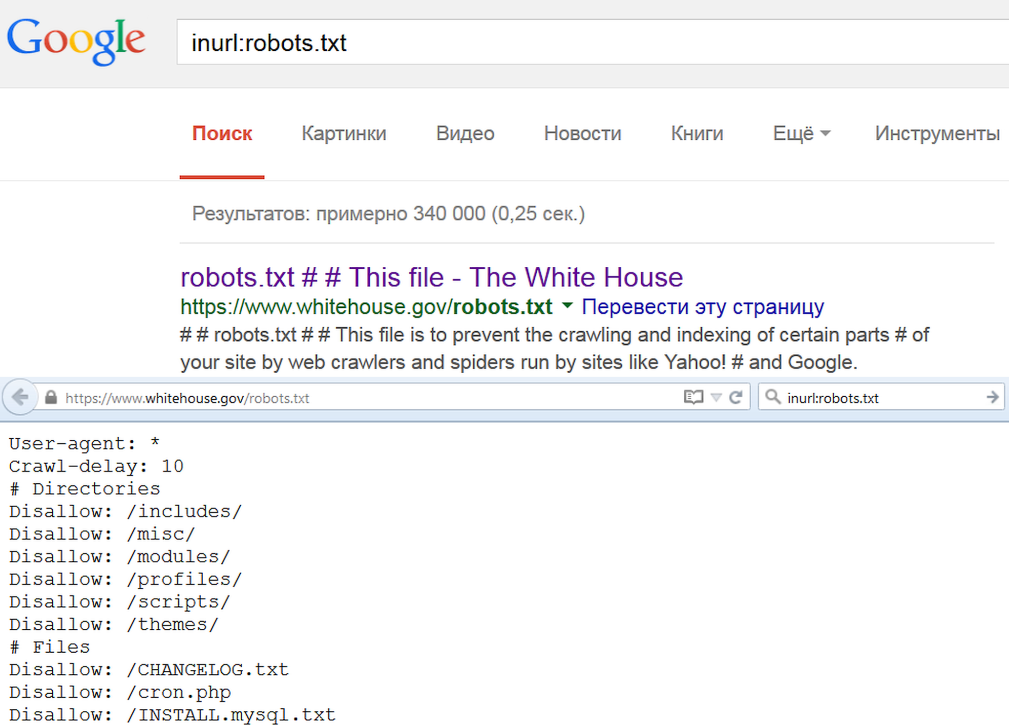 1436360029_5da8_robots.png