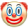 :clown: