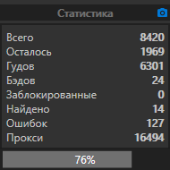 7fa6kBx.png