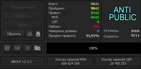 3NbfZ05.png
