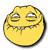 48.png