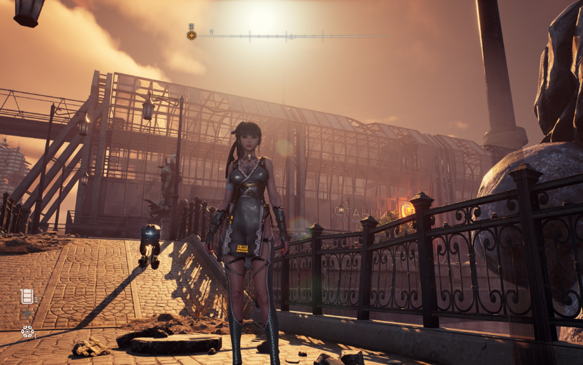Stellar-Blade-PC-2025-214-835x522.png