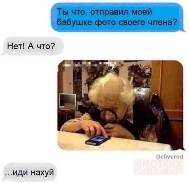 7TYgmG1bKzc.jpg