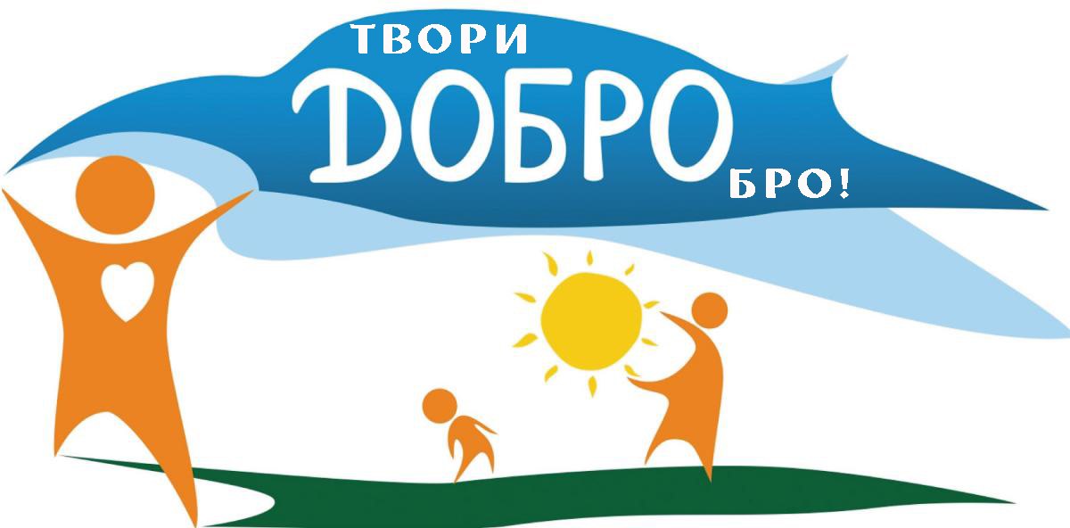 urlcklh16bo.jpg.3d8738dacf6932c46426b0ecfcd9e6ba.jpg