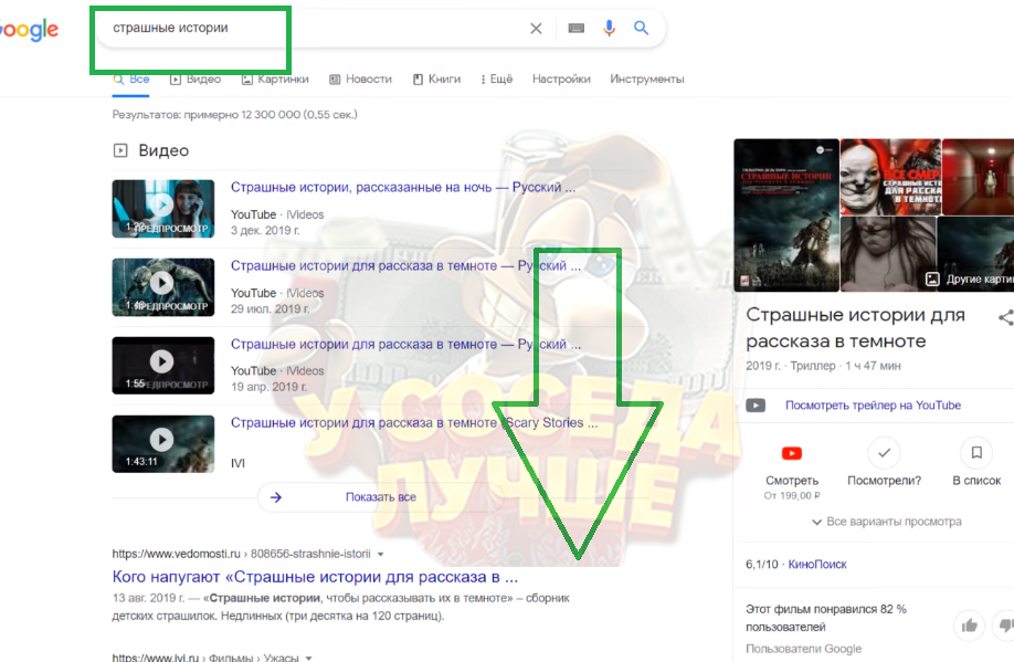 b3d7f7b90edde8c483d8c.png