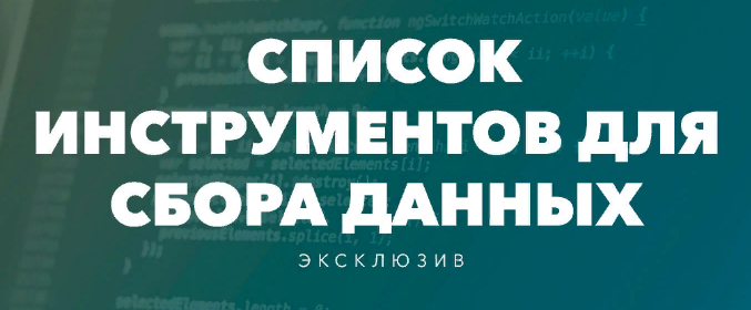 a90b2e6e6c5c602afe926.png