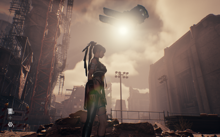 Stellar-Blade-PC-2025-131-835x522.png