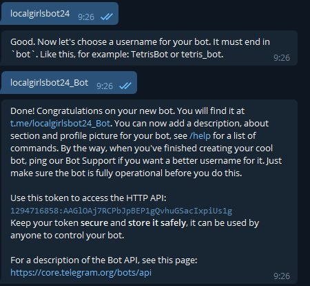 c213a4b6c2c90db355473.png