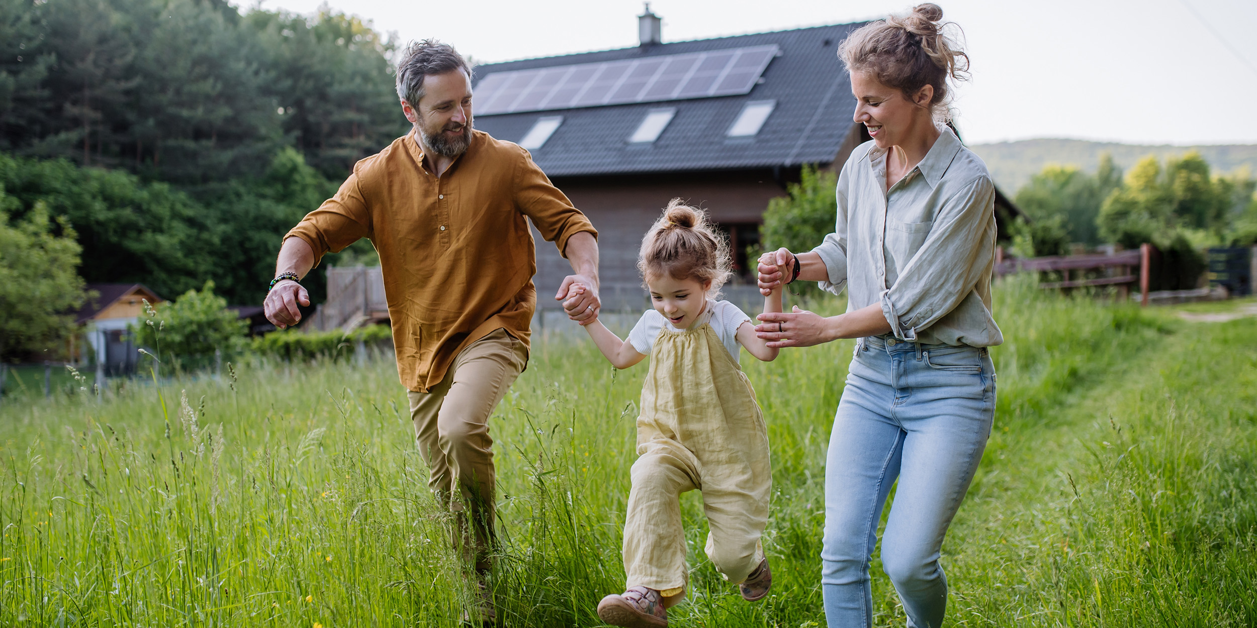 Сельская льготная ипотека 
