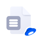disk.yandex.ru