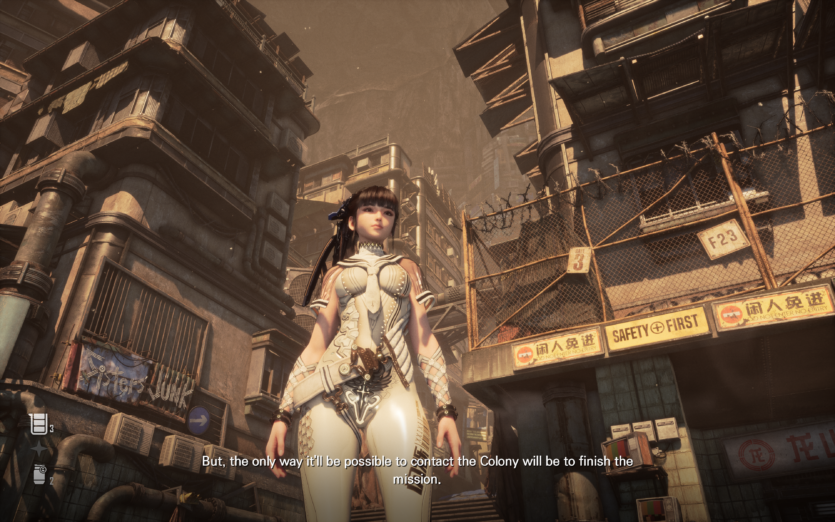 Stellar-Blade-PC-2025-160-835x522.png