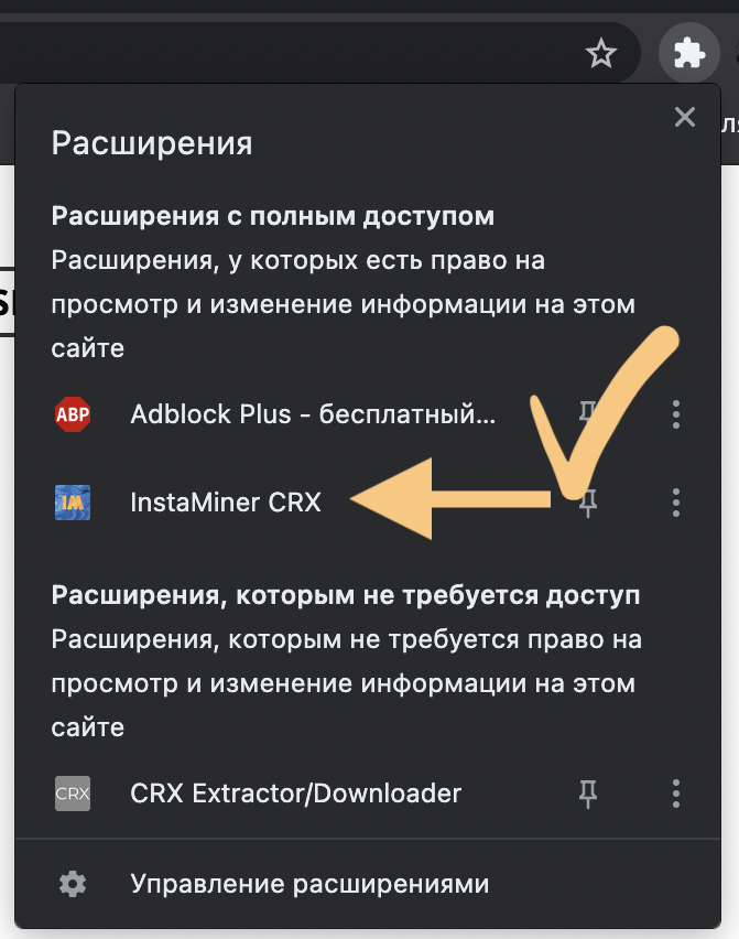 444eb62dbc148ada4790b.png
