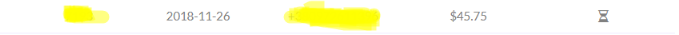 c33991985512a943afa116e7f16a931e.png