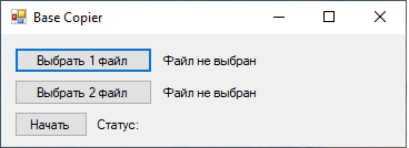24960025.png
