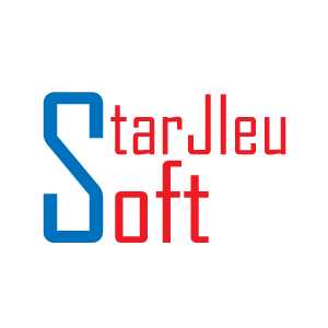 4HkUBRy.png