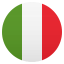 1f1ee-1f1f9.png