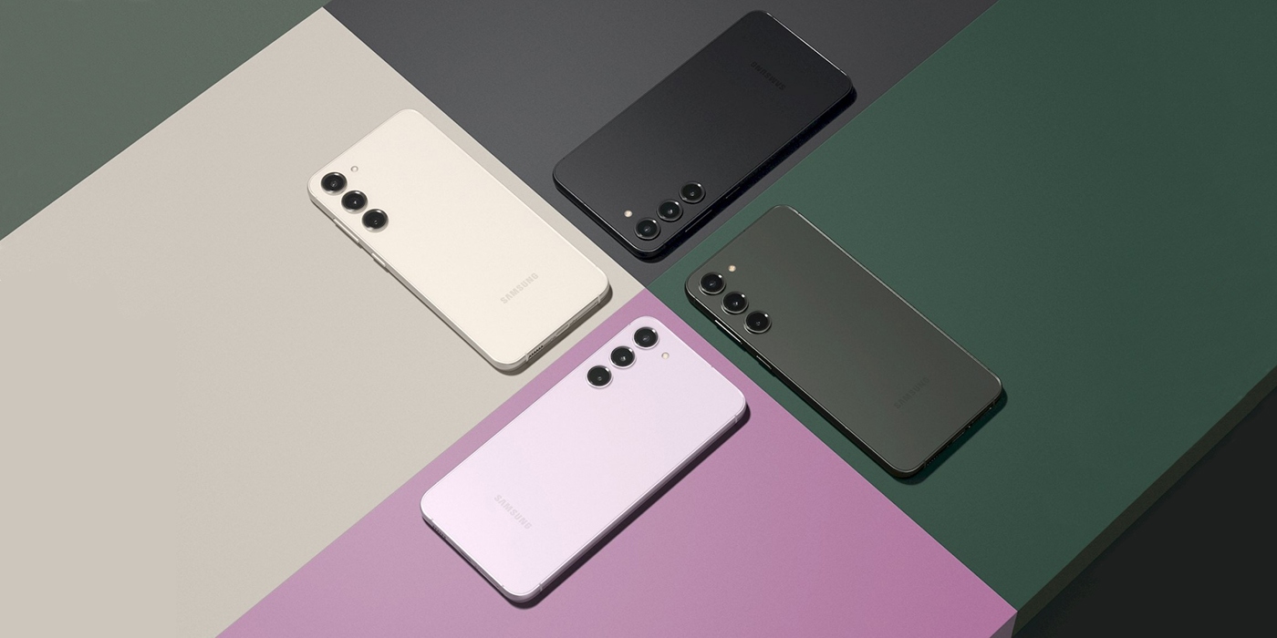выход One UI 8.5