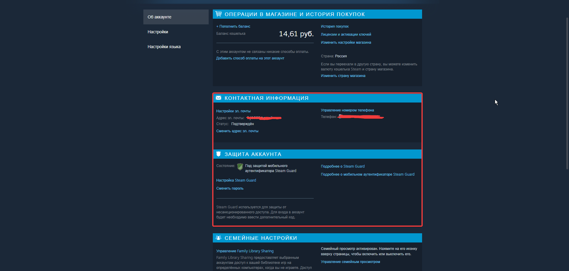 aFhRX55.png