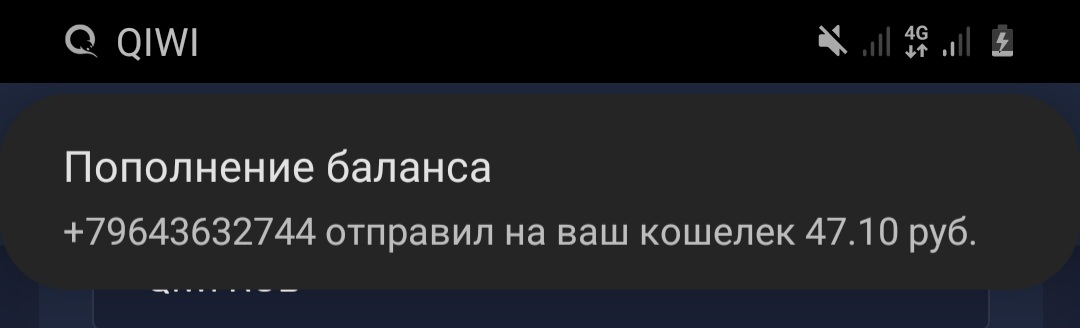 tt4yodd.jpg