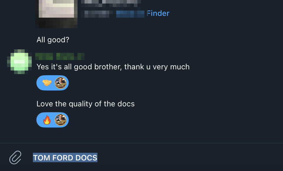 172.jpg