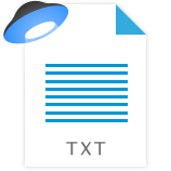 dFJ05vtlzImEqdEDq_N5_P3-W5p.png