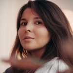 Елена Котова