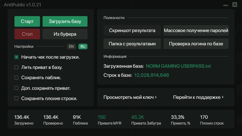 x10YIEJAm9YUA_LkLa7f0XVUDX80w_xls-Wxs5bcFjE.jpg